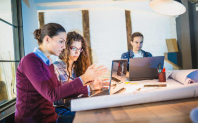 Quels sont les éléments clés d’un site e-commerce performant avec une Agence SEO Lyon?