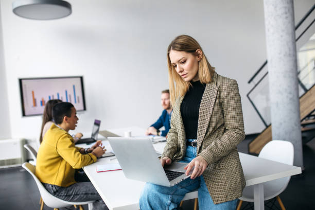 les stratégies de contenu les plus efficaces à adopter