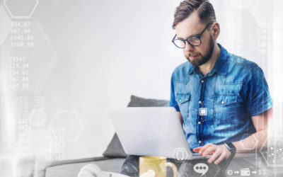Agence SEO Lyon: Comment Optimiser la Présence sur les Médias Sociaux?