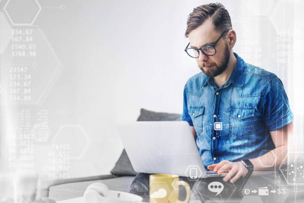 Optimiser la Présence sur les Médias Sociaux