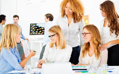 Agence SEO Lyon: Quels conseils offrez-vous en matière de médias sociaux?