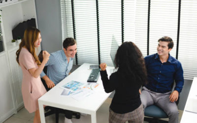 Agence SEO Lyon: Quels sont les éléments clés de la gestion de la réputation en ligne?
