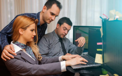 Agence SEO Lyon: En quoi consiste le processus de wireframing et son importance?