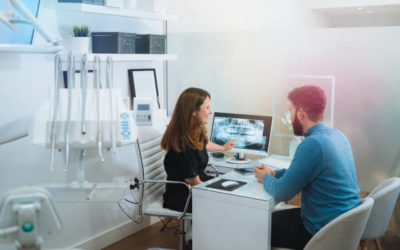 Agence SEO Lyon: Comment gérer efficacement le contenu d’un site web?