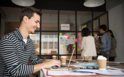 Agence SEO Lyon: Quelle importance revêt l’analyse web dans une stratégie SEO?
