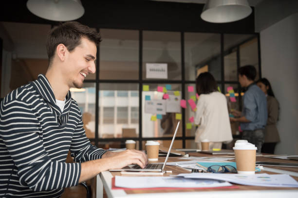 importance revêt l'analyse web dans une stratégie SEO