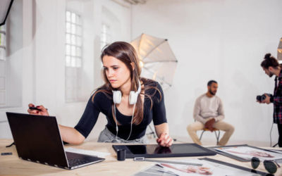 En quoi consiste le développement d’applications avec une Agence SEO Lyon ?