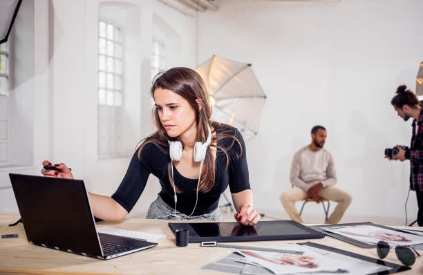 le développement d'applications avec une Agence SEO Lyon