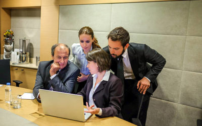 En quoi consiste la gestion de la réputation avec l’aide d’une _Agence SEO Lyon_** ?**