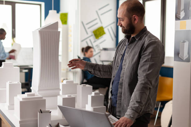 Comment le design web moderne de l’Agence Web Lyon peut-il booster votre présence en ligne ?