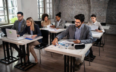 Comment une Agence SEO Lyon peut-elle améliorer votre stratégie de contenu ?