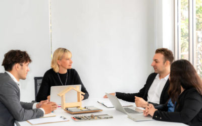 L’importance de la localisation à Lyon pour le choix d’une agence SEO pour les avocats
