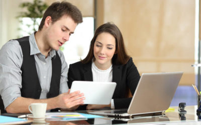 Comment une agence SEO peut-elle optimiser le contenu d’un site web pour un cabinet d’avocats à Lyon?
