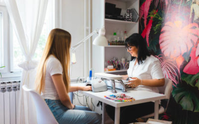 Quels sont les défis spécifiques au SEO rencontrés par les bijoutiers à Lyon et comment notre agence peut-elle aider à les surmonter?