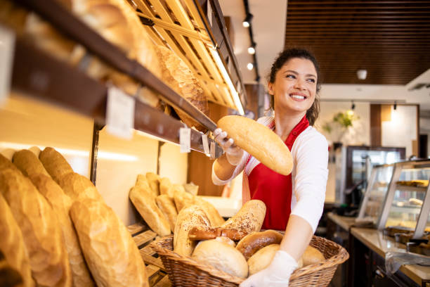 Comment l’agence SEO boulanger Lyon réalise-t-elle une analyse initiale pour booster la visibilité en ligne de votre boulangerie ?