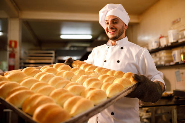 Comment les rapports mensuels de l’agence SEO boulanger Lyon peuvent-ils transformer votre stratégie numérique ?
