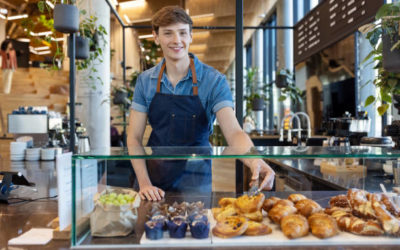 Quels avantages une boulangerie lyonnaise peut-elle attendre de l’analyse initiale effectuée par l’agence SEO Boulanger Lyon ?