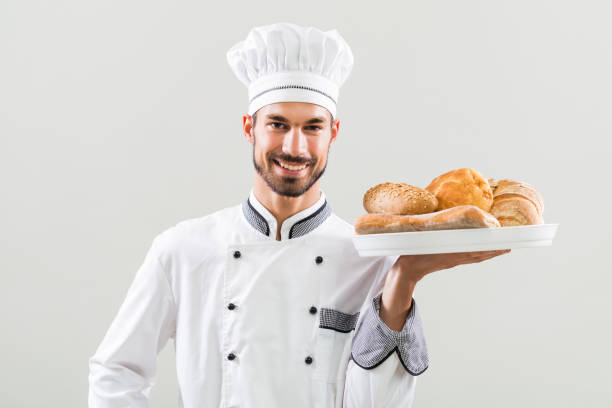 collaborer avec une agence SEO pâtissier Lyon spécialisée offre de nombreux avantages. Effectivement, cela améliore le référencement naturel,