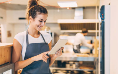 Comment l’optimisation on-page influence-t-elle le trafic d’une pâtisserie lyonnaise ?