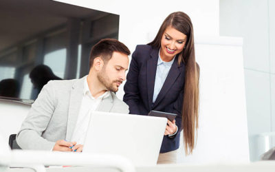 Agence Web Lyon : Comment renforcer la sécurité web de votre entreprise ?