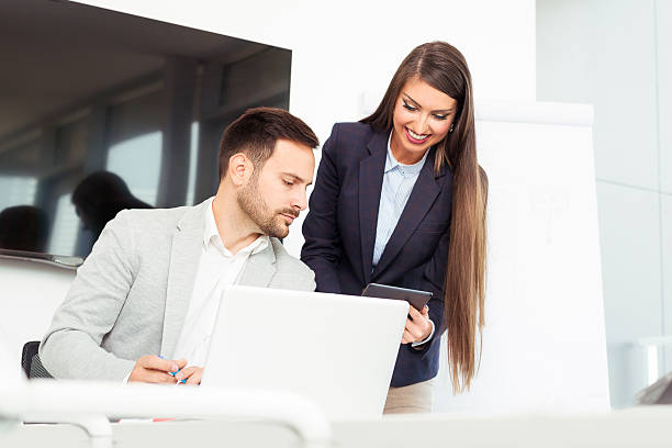 Agence Web Lyon : Comment renforcer la sécurité web de votre entreprise ?