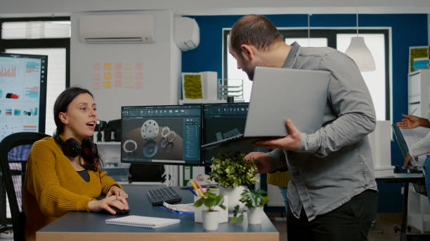 Agence SEO Lyon