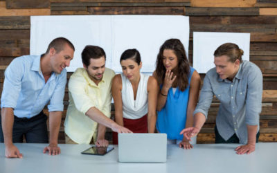 Agence Web Lyon : Quels avantages offre la personnalisation de thème web pour votre entreprise ?