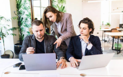 Qu’est-ce que le Wireframing?