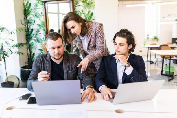 Qu'est-ce que le Wireframing?
