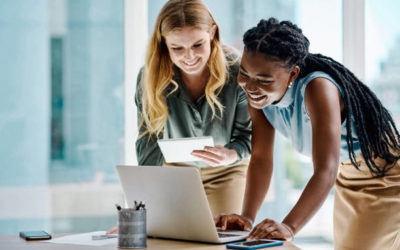 Créer un bon contenu de site Web : Le processus en 3 étapes