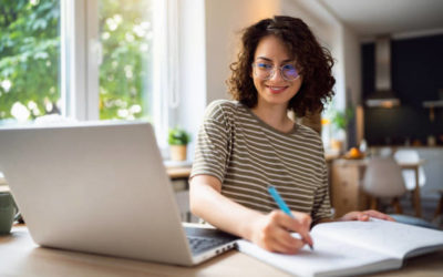 5 CONSEILS POUR PRÉPARER VOTRE MARKETING À LA RÉVOLUTION DE LA RECHERCHE VOCALE
