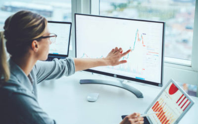 Meilleures conseil pour votre SEO cette année