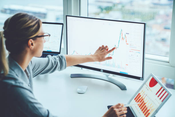 Meilleures conseil pour votre SEO cette année