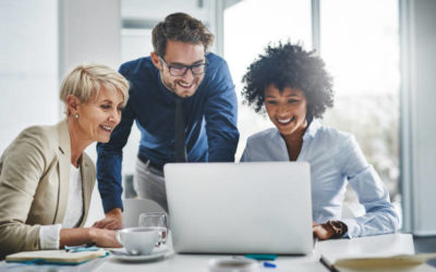 Pourquoi avez-vous besoin d’Émoji Marketing pour votre entreprise ?