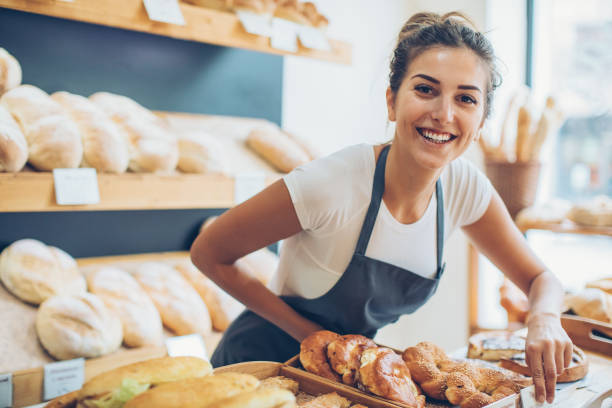 Gestion des réseaux sociaux : Comment une agence digitale peut amplifier l’engagement de votre pâtisserie à Lyon ?