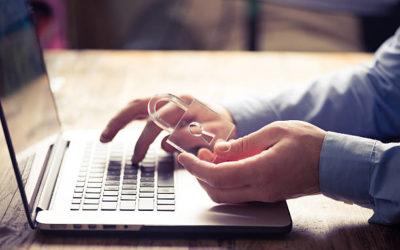 Comment une Agence Digitale à Lyon Peut-Elle Aider une Entreprise à Développer sa Stratégie de Marketing Numérique?