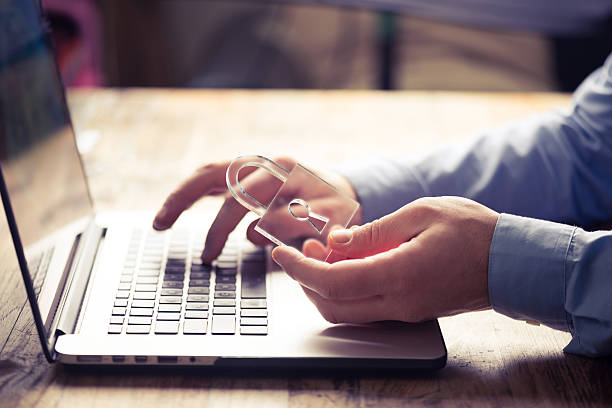 Comment une Agence Digitale à Lyon Peut-Elle Aider une Entreprise à Développer sa Stratégie de Marketing Numérique?