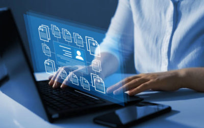 Tendances Actuelles en Matière de Design Web Suivies par les Agences Digitales à Lyon