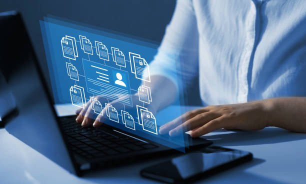 Tendances Actuelles en Matière de Design Web Suivies par les Agences Digitales à Lyon