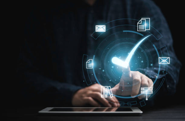 Les Outils Technologiques au Cœur d’Agence Digitale Lyon
