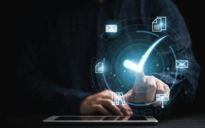 Optimisation des Sites Web par une Agence Digitale à Lyon : Un Guide Complet pour le Référencement