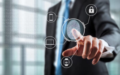 Comment une Agence Digitale à Lyon Peut-Aider à Générer des Leads en Ligne?