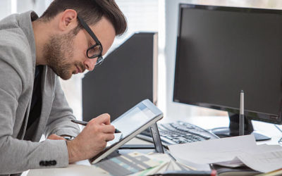 Mesurer le Succès des Campagnes Publicitaires en Ligne : Pratiques des Agences Digitales à Lyon