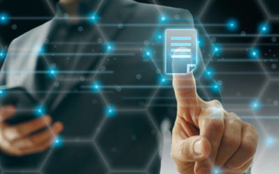 Assurer la Sécurité des Sites Web Clients : Le Rôle Clé des Agences Digitales à Lyon