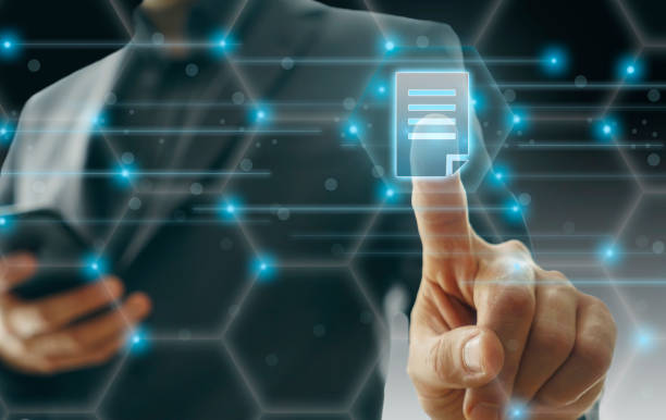 Développement Web : Les Compétences Clés d’une Agence Digitale à Lyon