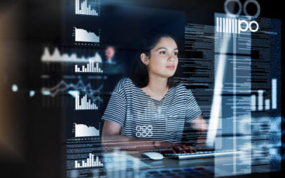 Optimisation du Taux de Conversion en Ligne : Le Rôle Central d’ Agence Digitale à Lyon