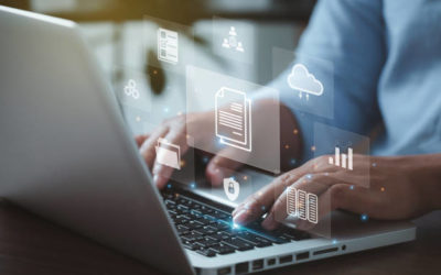 Les Principaux Défis des Agences Digitales à Lyon : Naviguer dans un Environnement Dynamique