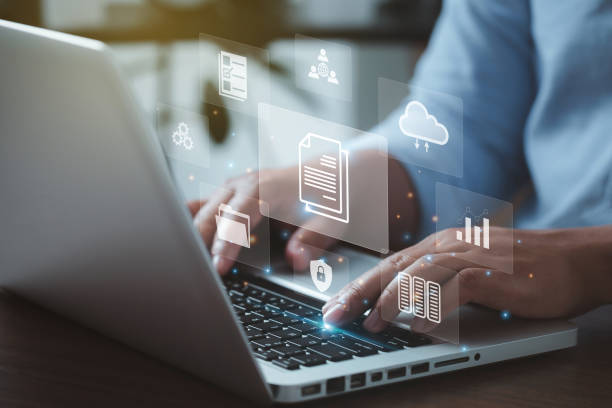 Les Principaux Défis des Agences Digitales à Lyon : Naviguer dans un Environnement Dynamique