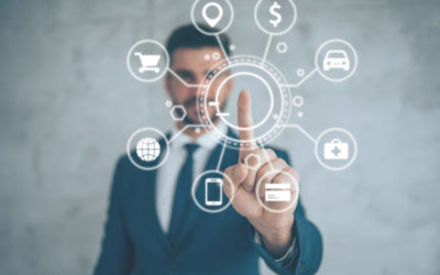 Gestion de la Réputation en Ligne : L’Expertise d’ Agence Digitale à Lyon