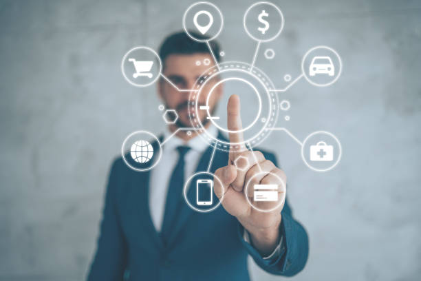 Gestion de la Réputation en Ligne : L’Expertise d’ Agence Digitale à Lyon